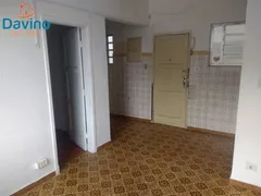 Kitnet com 1 Quarto à venda, 35m² no Cidade Ocian, Praia Grande - Foto 4