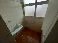 Kitnet com 1 Quarto à venda, 35m² no Centro, Ribeirão Preto - Foto 8