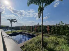 Apartamento com 3 Quartos à venda, 158m² no Jardim Olhos d Agua, Ribeirão Preto - Foto 38