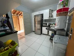 Casa de Condomínio com 4 Quartos à venda, 169m² no Uruguai, Teresina - Foto 4