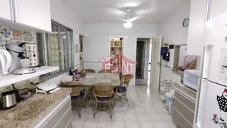 Casa com 4 Quartos à venda, 248m² no Largo da Batalha, Niterói - Foto 18