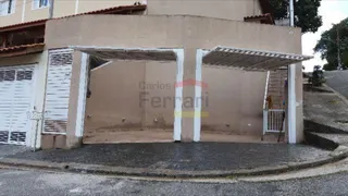 Sobrado com 2 Quartos à venda, 100m² no Vila Mirante, São Paulo - Foto 17