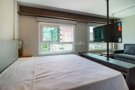 Apartamento com 2 Quartos à venda, 81m² no Independência, Porto Alegre - Foto 17