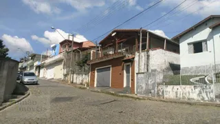 Casa Comercial com 2 Quartos à venda, 150m² no Centro, Mairiporã - Foto 4