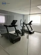 Apartamento com 2 Quartos à venda, 92m² no Armação, Penha - Foto 37