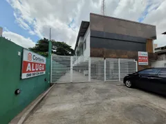 Loja / Salão / Ponto Comercial para alugar, 18m² no Renascença, São Luís - Foto 3