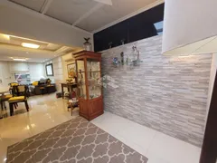 Casa de Condomínio com 2 Quartos à venda, 151m² no Partenon, Porto Alegre - Foto 5