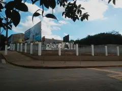 Terreno / Lote / Condomínio para alugar, 1300m² no Centro, Gravataí - Foto 1