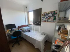 Apartamento com 3 Quartos à venda, 69m² no Jardim Roveri, Londrina - Foto 8