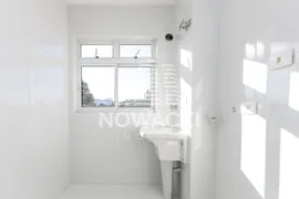 Apartamento com 2 Quartos à venda, 54m² no Novo Mundo, Curitiba - Foto 10