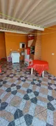 Casa com 3 Quartos à venda, 99m² no Planalto, São Bernardo do Campo - Foto 7