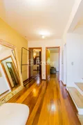 Casa de Condomínio com 4 Quartos à venda, 459m² no Santa Tereza, Porto Alegre - Foto 26