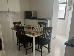 Apartamento com 2 Quartos para alugar, 46m² no Campo Belo, São Paulo - Foto 10