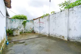 Casa com 3 Quartos à venda, 166m² no Conjunto Ceará, Fortaleza - Foto 36