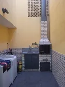 Sobrado com 3 Quartos à venda, 98m² no Cajuru, Curitiba - Foto 9