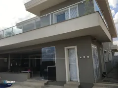 Casa de Condomínio com 4 Quartos à venda, 350m² no Swiss Park, Campinas - Foto 19