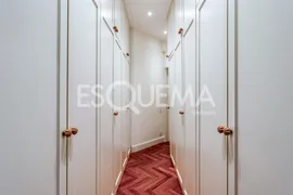 Apartamento com 4 Quartos à venda, 436m² no Jardim América, São Paulo - Foto 36