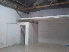 Loja / Salão / Ponto Comercial com 2 Quartos à venda, 103m² no Tatuapé, São Paulo - Foto 12