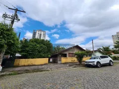 Terreno / Lote / Condomínio à venda, 530m² no Atiradores, Joinville - Foto 6