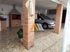 Casa com 3 Quartos à venda, 234m² no Jardim Santa Rosalia, Sorocaba - Foto 13