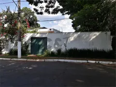 Terreno / Lote / Condomínio à venda, 521m² no Chácara Santo Antônio, São Paulo - Foto 3