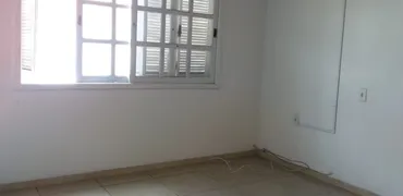 Casa com 4 Quartos à venda, 394m² no Centro, Viamão - Foto 9