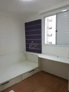 Apartamento com 3 Quartos à venda, 70m² no Jardim Prudência, São Paulo - Foto 10