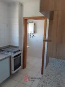 Apartamento com 3 Quartos à venda, 97m² no Centro, Balneário Camboriú - Foto 3