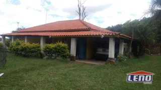 Fazenda / Sítio / Chácara com 2 Quartos à venda, 289m² no Guaripocaba, Bragança Paulista - Foto 1