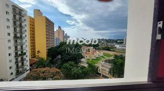 Apartamento com 2 Quartos à venda, 86m² no Botafogo, Campinas - Foto 10