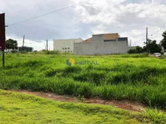 Terreno / Lote / Condomínio à venda, 565m² no Cidade Universitária, Maringá - Foto 1