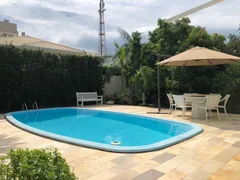 Casa com 4 Quartos à venda, 315m² no Jurerê Internacional, Florianópolis - Foto 27