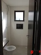 Apartamento com 1 Quarto para alugar, 38m² no Jardim Anália Franco, São Paulo - Foto 15