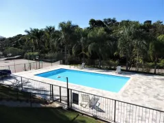 Casa de Condomínio com 3 Quartos à venda, 250m² no Bosques de Grevilea, Vinhedo - Foto 21