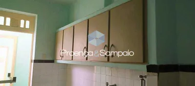 Apartamento com 3 Quartos à venda, 100m² no Barbalho, Salvador - Foto 19