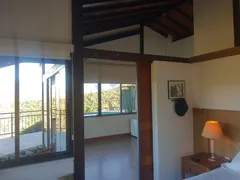 Casa de Condomínio com 3 Quartos à venda, 250m² no Araras, Petrópolis - Foto 15
