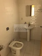 Casa de Condomínio com 3 Quartos à venda, 215m² no Condominio Residencial Mirante do Lenheiro, Valinhos - Foto 19