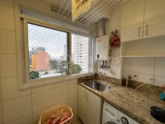 Apartamento com 2 Quartos à venda, 76m² no Vila Bastos, Santo André - Foto 10