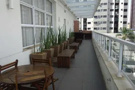 Apartamento com 2 Quartos à venda, 78m² no Vila Regente Feijó, São Paulo - Foto 10