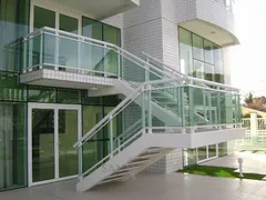 Apartamento com 3 Quartos à venda, 115m² no Fátima, Fortaleza - Foto 18