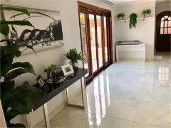 Casa de Condomínio com 4 Quartos à venda, 400m² no Pedreira, São Paulo - Foto 6