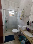 Casa com 3 Quartos à venda, 175m² no Maracanã, Praia Grande - Foto 8