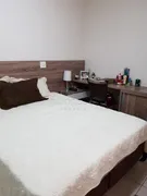 Casa com 3 Quartos à venda, 275m² no Vila Goyos, São José do Rio Preto - Foto 12