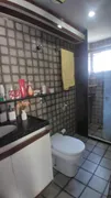 Apartamento com 3 Quartos à venda, 79m² no Boa Viagem, Recife - Foto 15