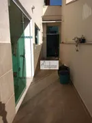 Casa de Condomínio com 4 Quartos à venda, 345m² no Jardim Villagio Milano, Sorocaba - Foto 3