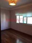 Casa de Condomínio com 4 Quartos à venda, 620m² no Jardim França, São Paulo - Foto 9