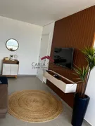 Apartamento com 2 Quartos para alugar, 78m² no Enseada, Guarujá - Foto 5