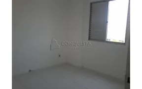 Apartamento com 2 Quartos para alugar, 65m² no Vila do Encontro, São Paulo - Foto 2
