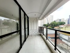 Apartamento com 2 Quartos à venda, 66m² no Saúde, São Paulo - Foto 12