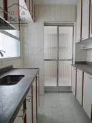 Apartamento com 2 Quartos à venda, 60m² no Vila Mascote, São Paulo - Foto 12